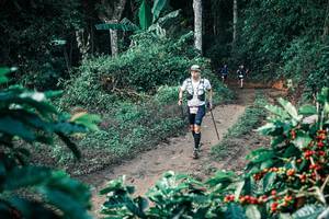 BIB: 
                            <button type="button" onclick="openModal(25801464)" class="btn btn-primary btn-sm float-right btn-popup" data-toggle="modal" data-target=".modal-high-quality">
                        <i class="fas fa-shopping-cart"></i> Add to Cart
                    </button>
                                            <button type="button" onclick="isThisMe(25801464, true)" class="btn btn-success btn-sm float-right btn-popup btn-isme hidden" data-toggle="tooltip" data-placement="bottom" title="นี่คือรูปของคุณใช่ไหม คลิกที่นี่เพื่อเอาเข้าอัลบั้ม">
                        <i class="fas fa-plus"></i> Add to album
                    </button>
                    <button type="button" onclick="isThisMe(25801464, false)" class="btn btn-warning btn-sm float-right btn-popup btn-isnotme hidden">
                        <i class="fas fa-ban"></i> Remove from album
                    </button>